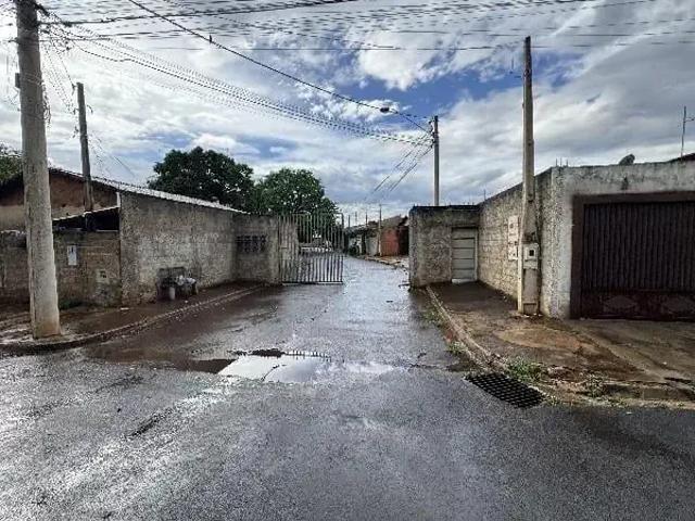 Casa venda em Região Imediata de Ribeirão Preto, Região Metropolitana de Ribeirão Preto