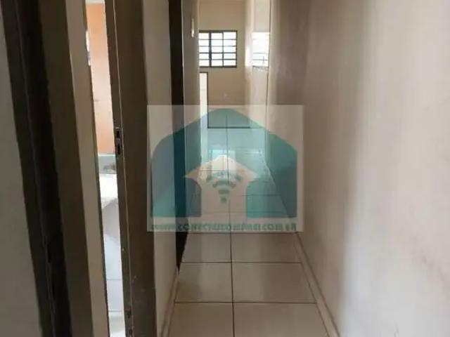 Casa venda em Região Imediata de Ribeirão Preto, Região Metropolitana de Ribeirão Preto