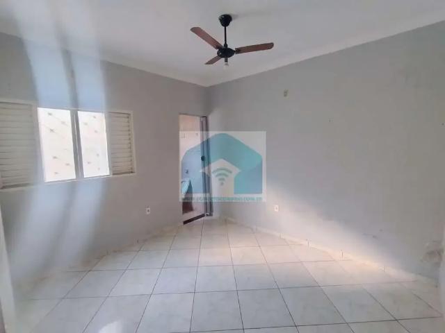 Casa venda em Região Imediata de Ribeirão Preto, Região Metropolitana de Ribeirão Preto