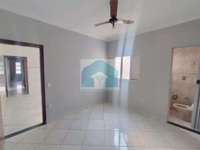 Casa venda em Região Imediata de Ribeirão Preto, Região Metropolitana de Ribeirão Preto