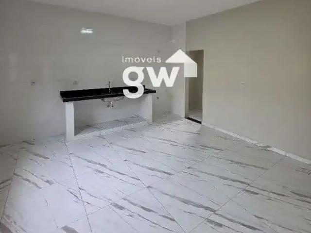 Casa venda em Região Imediata de Ribeirão Preto, Região Metropolitana de Ribeirão Preto