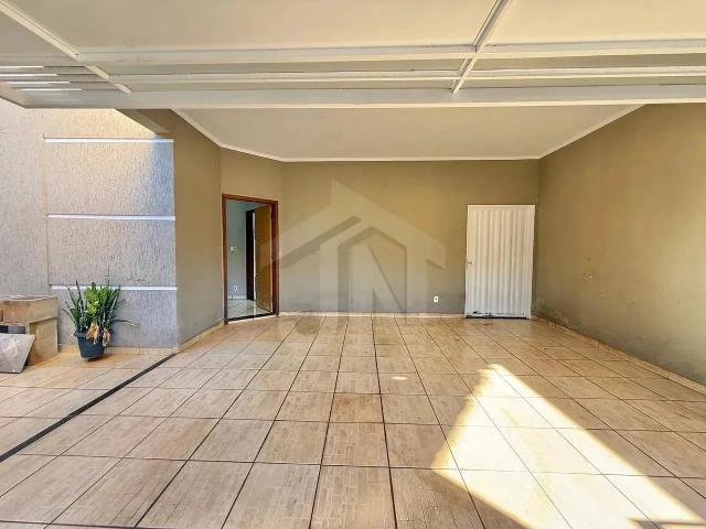 Casa venda em Região Imediata de Ribeirão Preto, Região Metropolitana de Ribeirão Preto