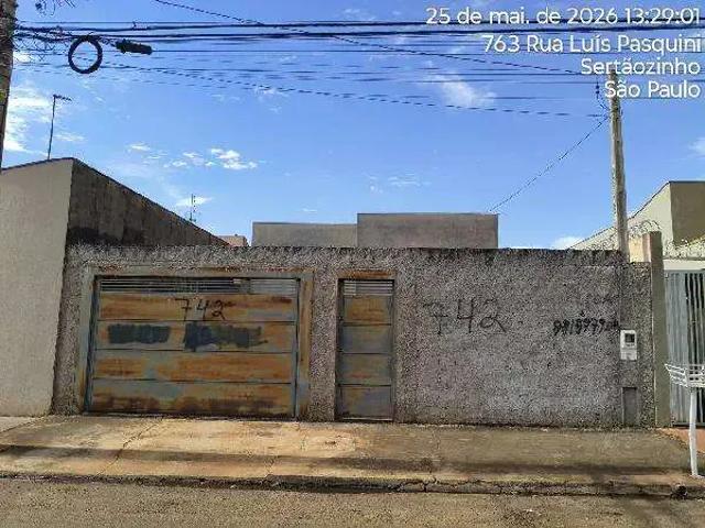 Casa venda em Região Imediata de Ribeirão Preto, Região Metropolitana de Ribeirão Preto