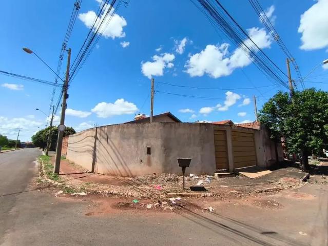 Casa venda em Região Imediata de Ribeirão Preto, Região Metropolitana de Ribeirão Preto