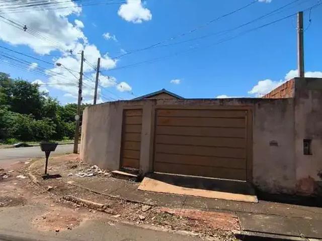Casa venda em Região Imediata de Ribeirão Preto, Região Metropolitana de Ribeirão Preto