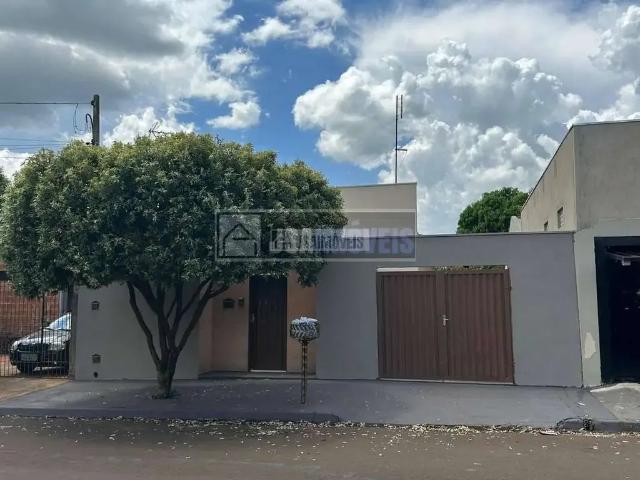 Casa venda em Região Imediata de Ribeirão Preto, Região Metropolitana de Ribeirão Preto