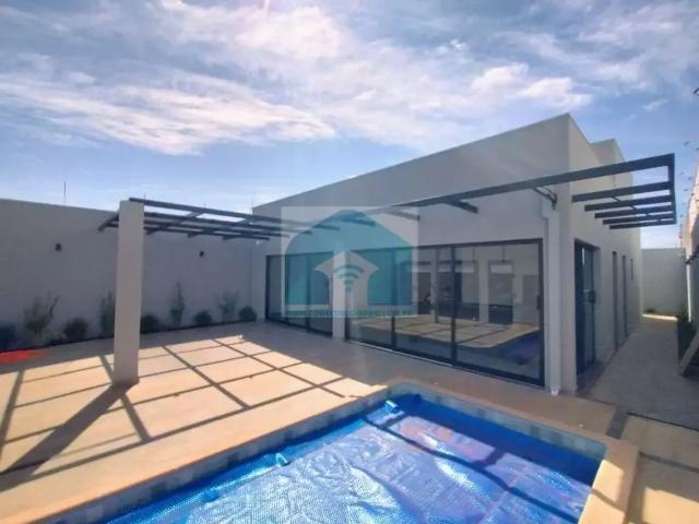 Casa venda em Região Imediata de Ribeirão Preto, Região Metropolitana de Ribeirão Preto