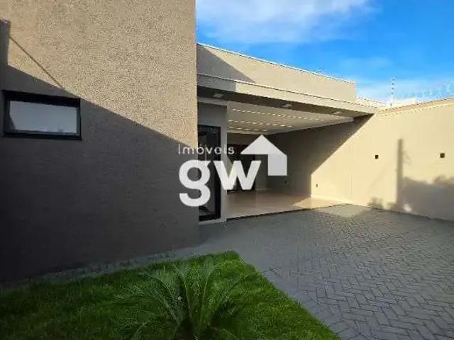 Casa venda em Região Imediata de Ribeirão Preto, Região Metropolitana de Ribeirão Preto