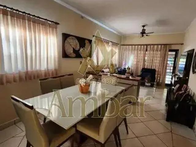Casa venda em Região Imediata de Ribeirão Preto, Região Metropolitana de Ribeirão Preto