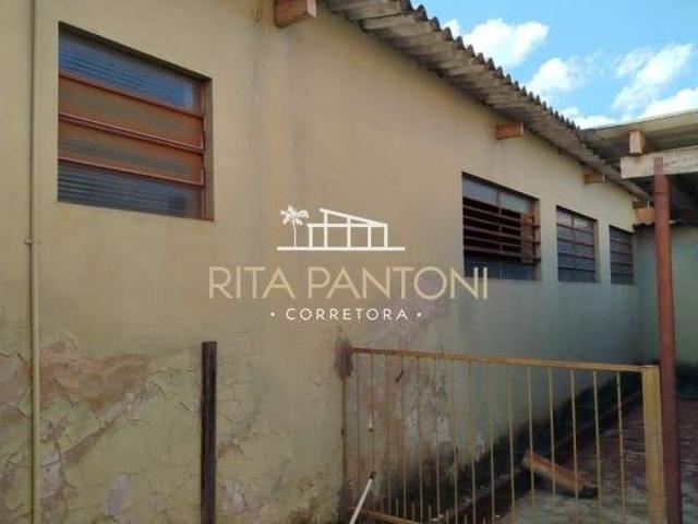 Casa venda em Região Imediata de Ribeirão Preto, Região Metropolitana de Ribeirão Preto