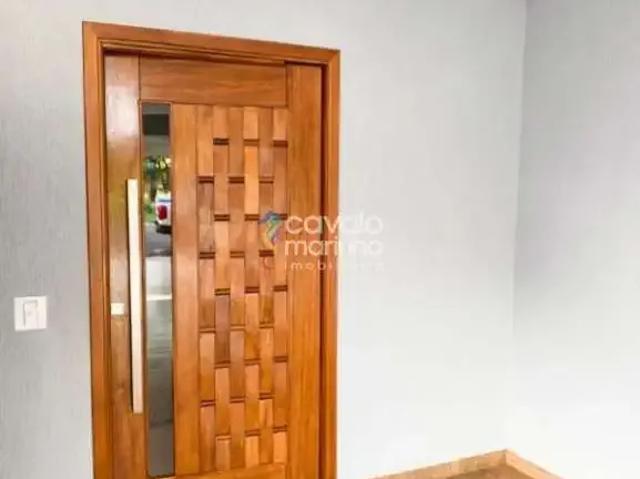 Casa venda em Região Imediata de Ribeirão Preto, Região Metropolitana de Ribeirão Preto