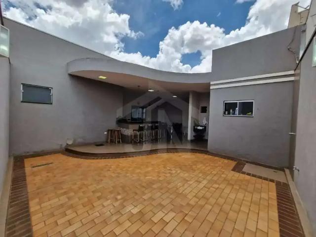Casa venda em Região Imediata de Ribeirão Preto, Região Metropolitana de Ribeirão Preto