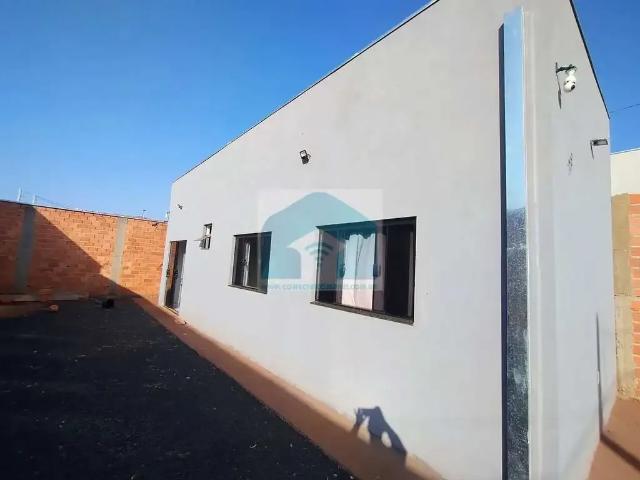 Casa venda em Região Imediata de Ribeirão Preto, Região Metropolitana de Ribeirão Preto