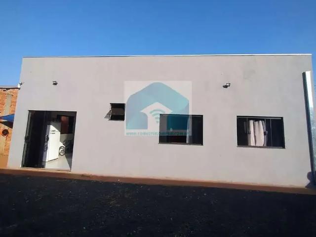 Casa venda em Região Imediata de Ribeirão Preto, Região Metropolitana de Ribeirão Preto
