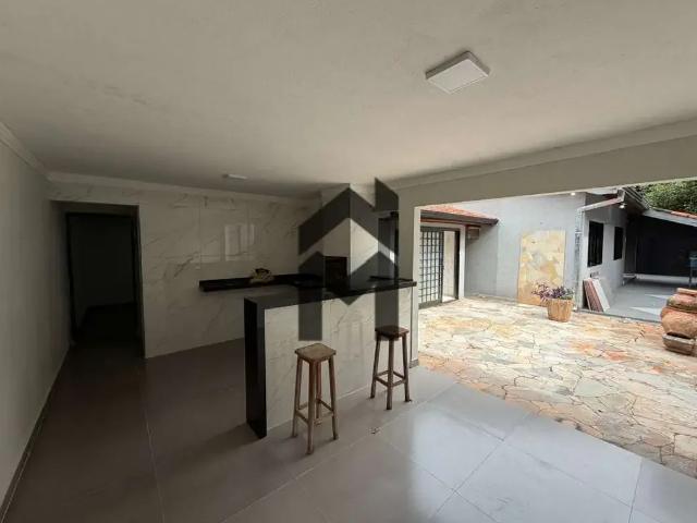 Casa venda em Região Imediata de Ribeirão Preto, Região Metropolitana de Ribeirão Preto