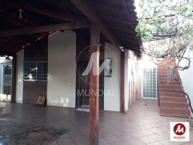 Casa venda em Região Imediata de Ribeirão Preto, Região Metropolitana de Ribeirão Preto