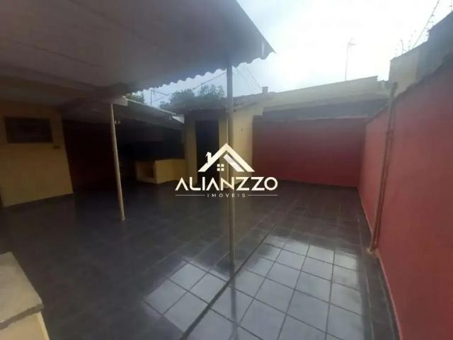Casa venda em Região Imediata de Ribeirão Preto, Região Metropolitana de Ribeirão Preto
