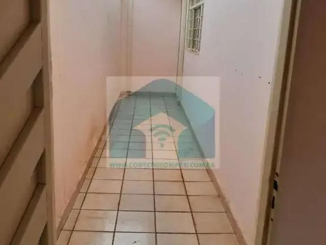 Casa venda em Região Imediata de Ribeirão Preto, Região Metropolitana de Ribeirão Preto