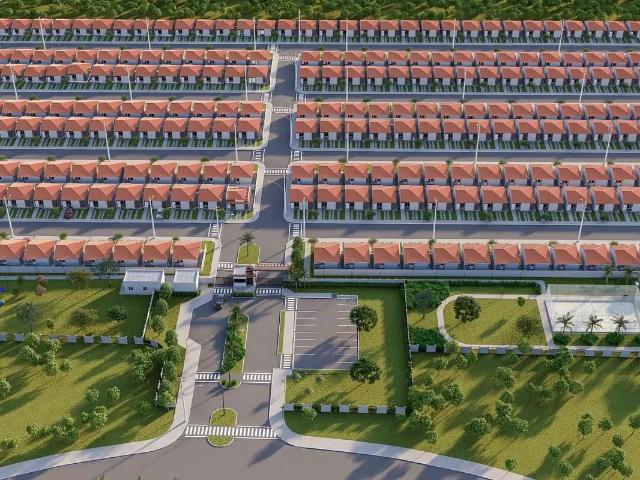 Casa venda em Região Imediata de Ribeirão Preto, Região Metropolitana de Ribeirão Preto
