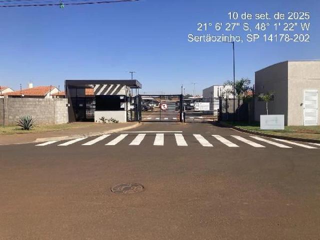 Casa venda em Região Imediata de Ribeirão Preto, Região Metropolitana de Ribeirão Preto