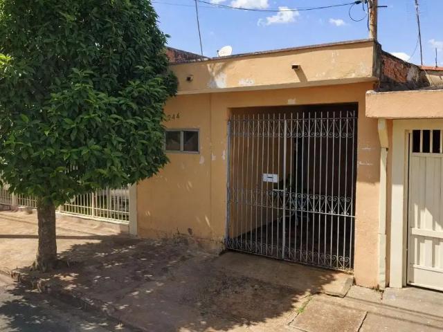 Casa venda em Região Imediata de Ribeirão Preto, Região Metropolitana de Ribeirão Preto