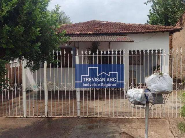 Casa venda em Região Imediata de Ribeirão Preto, Região Metropolitana de Ribeirão Preto