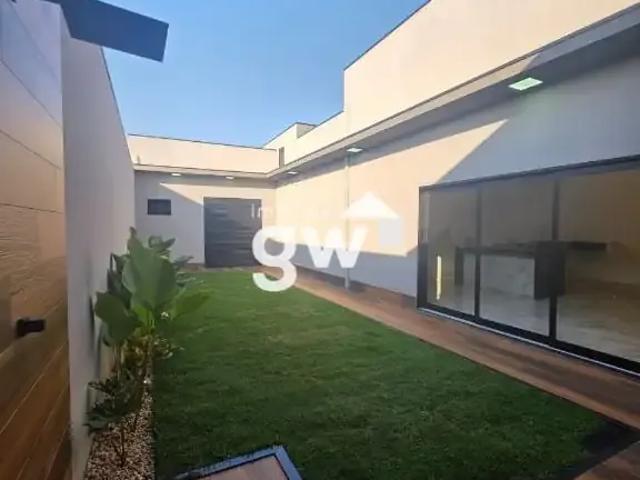 Casa venda em Região Imediata de Ribeirão Preto, Região Metropolitana de Ribeirão Preto