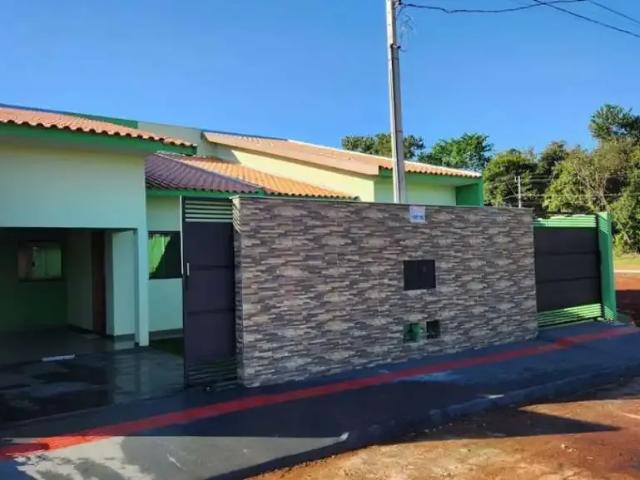Casa venda em Região Geográfica Imediata de Londrina, Sertanópolis