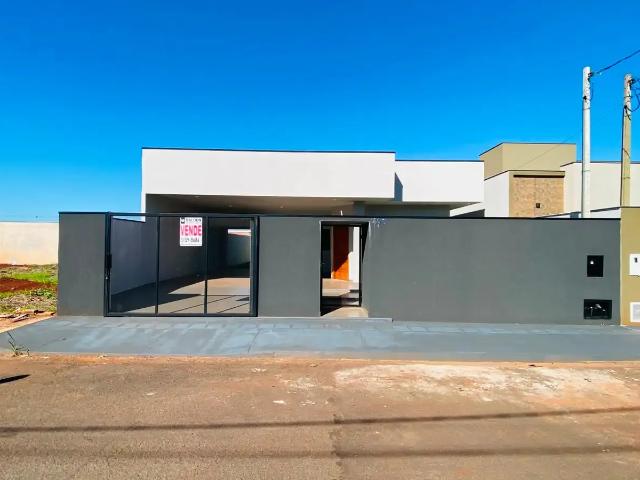 Casa venda em Região Geográfica Imediata de Londrina, Sertanópolis