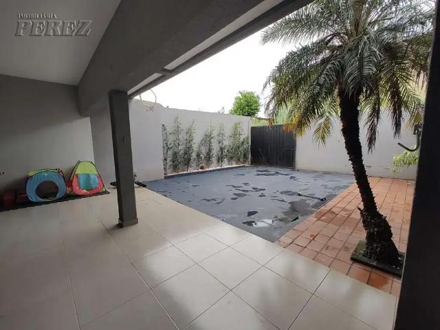 Casa venda em Região Geográfica Imediata de Londrina, Sertanópolis