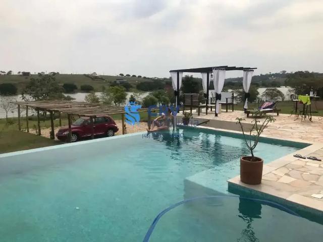 Casa venda em Região Geográfica Imediata de Londrina, Sertanópolis