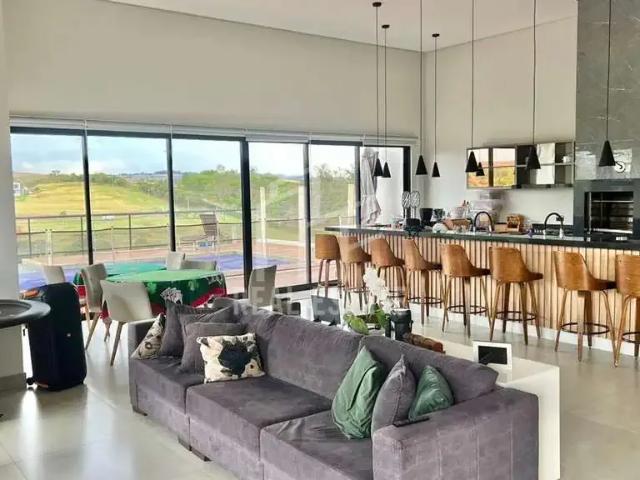 Casa venda em Região Geográfica Imediata de Londrina, Sertanópolis