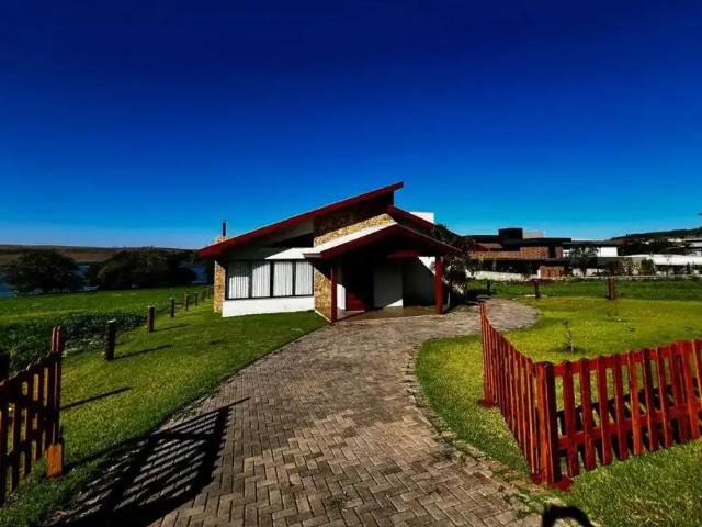 Casa venda em Região Geográfica Imediata de Londrina, Sertanópolis