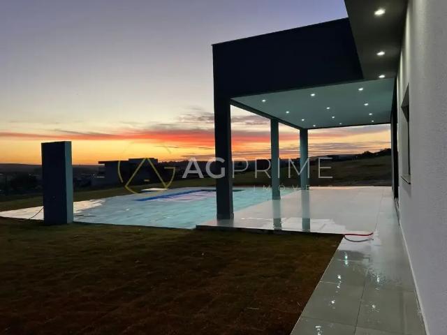 Casa venda em Região Geográfica Imediata de Londrina, Sertanópolis