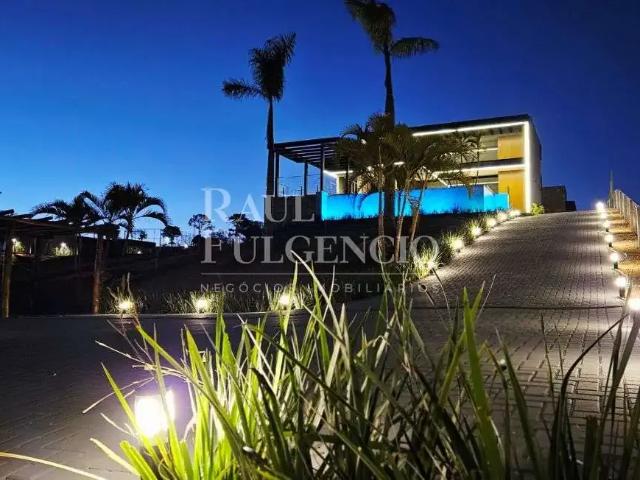 Casa venda em Região Geográfica Imediata de Londrina, Sertanópolis