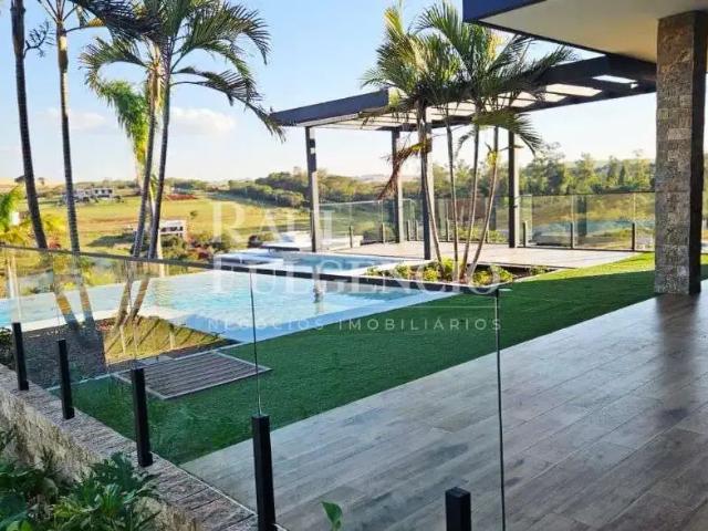 Casa venda em Região Geográfica Imediata de Londrina, Sertanópolis