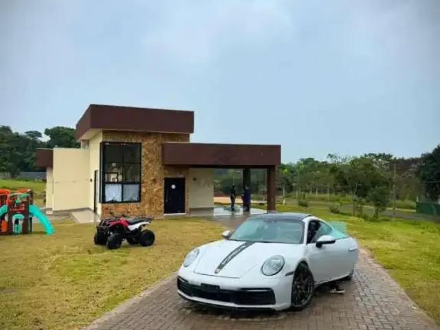 Casa venda em Região Geográfica Imediata de Londrina, Sertanópolis