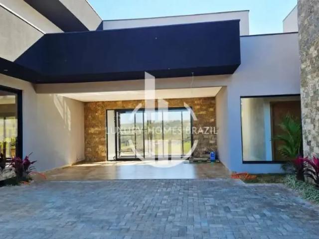 Casa venda em Região Geográfica Imediata de Londrina, Sertanópolis