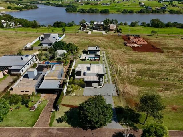 Casa venda em Região Geográfica Imediata de Londrina, Sertanópolis