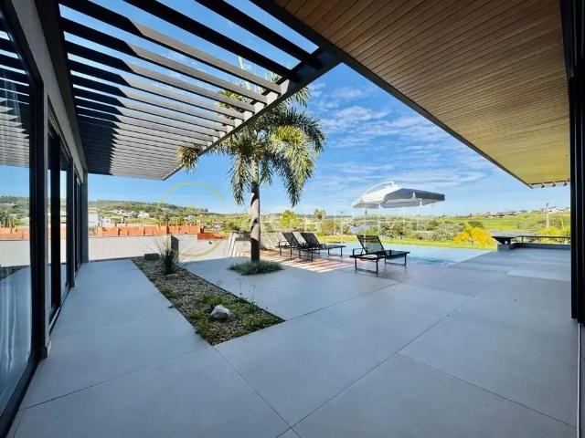 Casa venda em Região Geográfica Imediata de Londrina, Sertanópolis