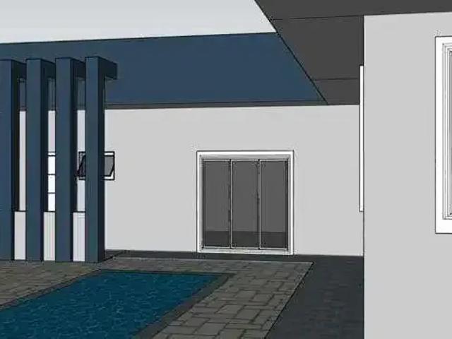 Casa venda em Região Geográfica Imediata de Londrina, Sertanópolis