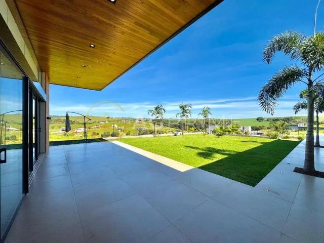 Casa venda em Região Geográfica Imediata de Londrina, Sertanópolis
