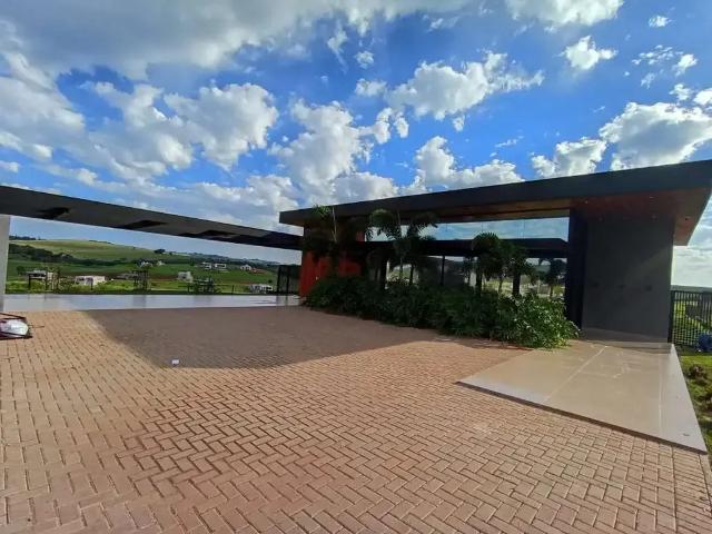 Casa venda em Região Geográfica Imediata de Londrina, Sertanópolis