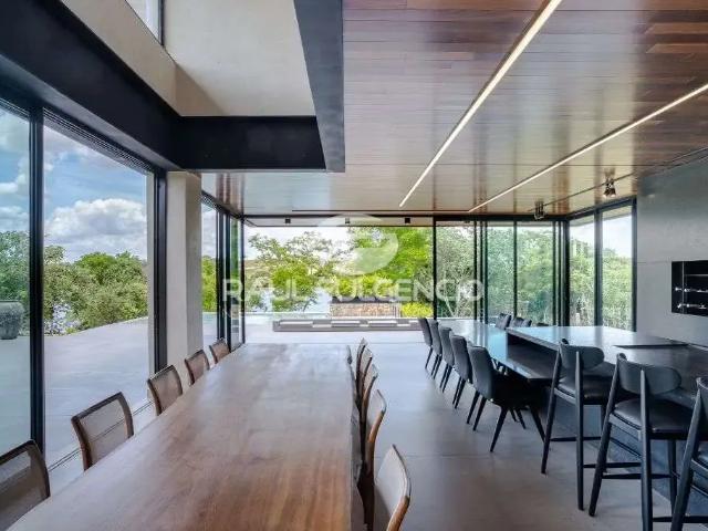 Casa venda em Região Geográfica Imediata de Londrina, Sertanópolis