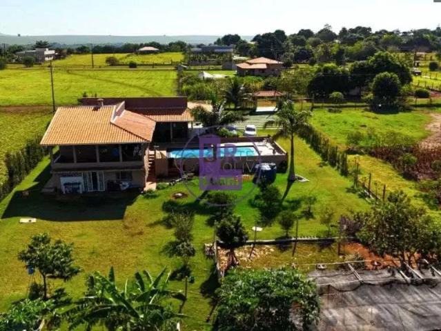 Casa venda em Região Geográfica Imediata de Londrina, Sertanópolis