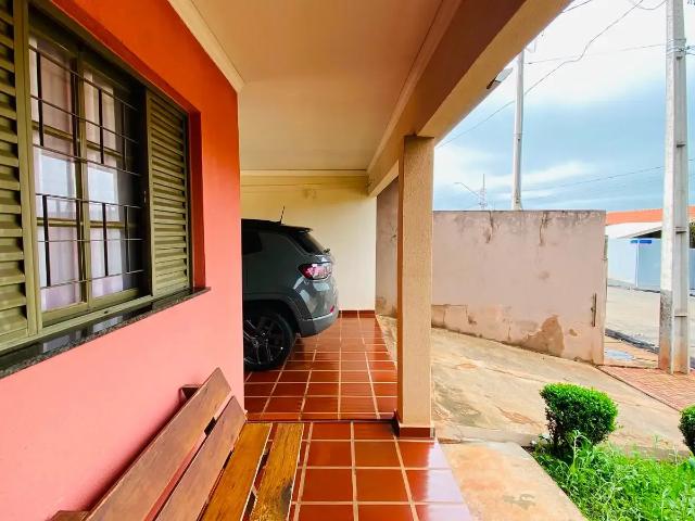 Casa venda em Região Geográfica Imediata de Londrina, Sertanópolis