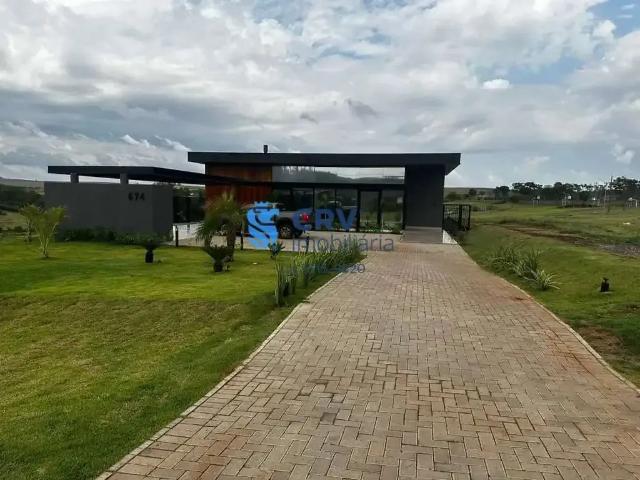 Casa venda em Região Geográfica Imediata de Londrina, Sertanópolis