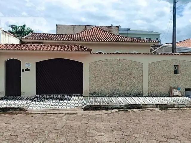 Casa venda em Região Imediata de Registro, Sete Barras