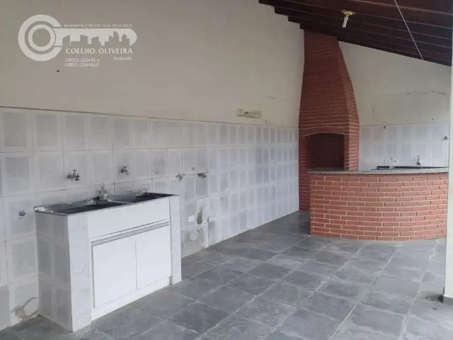 Casa venda em Região Imediata de Registro, Sete Barras