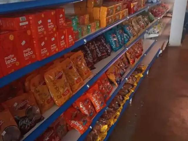 Casa venda em Região Imediata de Registro, Sete Barras